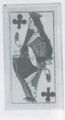 Thumbnail for version as of 16:14, 23 September 2026