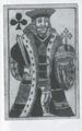 Thumbnail for version as of 16:16, 23 September 2026