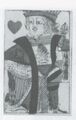 Thumbnail for version as of 16:19, 23 September 2026