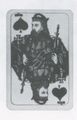 Thumbnail for version as of 16:30, 23 September 2026
