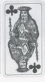 Thumbnail for version as of 16:56, 23 September 2026
