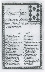 Clubs-10 (French)