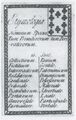 Thumbnail for version as of 16:59, 23 September 2026