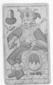 Thumbnail for version as of 17:16, 31 August 2026