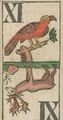 Thumbnail for version as of 17:32, 31 August 2026