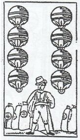 Bells-8 (German)