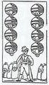 Thumbnail for version as of 08:50, 31 August 2026