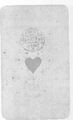 Thumbnail for version as of 18:52, 19 September 2026