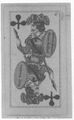 Thumbnail for version as of 17:34, 19 September 2026