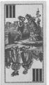 Thumbnail for version as of 17:39, 19 September 2026