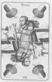 Thumbnail for version as of 17:52, 19 September 2026