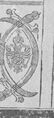 Thumbnail for version as of 19:30, 19 September 2026