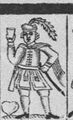 Thumbnail for version as of 19:53, 19 September 2026