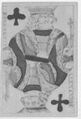 Thumbnail for version as of 20:33, 19 September 2026