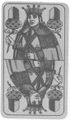 Thumbnail for version as of 02:09, 20 September 2026