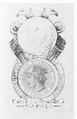 Thumbnail for version as of 06:58, 20 September 2026