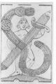 Thumbnail for version as of 08:41, 20 September 2026