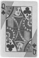 Thumbnail for version as of 09:47, 20 September 2026