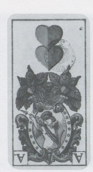 Datei:SPKW-Q29244-t134-pic 2026-09-12 164059-l-z1-s1-dt-herz-daus.jpg