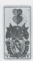 Thumbnail for version as of 22:28, 23 September 2026