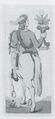 Thumbnail for version as of 14:45, 23 September 2026