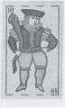Thumbnail for version as of 14:48, 23 September 2026
