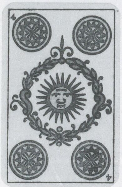 Datei:SPKW-Q3674-t081-pic 2026-09-12 163730-r-z3-s4-es-muenze-4.jpg