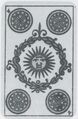 Thumbnail for version as of 14:51, 23 September 2026