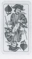 Thumbnail for version as of 15:27, 23 September 2026