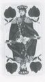 Thumbnail for version as of 15:36, 23 September 2026