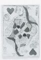 Thumbnail for version as of 15:48, 23 September 2026