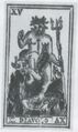 Thumbnail for version as of 16:38, 23 September 2026