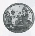 Thumbnail for version as of 09:12, 24 September 2026