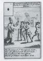 Thumbnail for version as of 17:02, 23 September 2026
