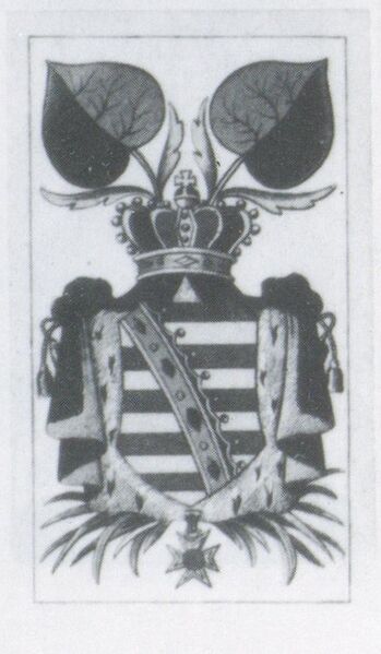 Datei:SPKW-Q3923-t144-pic 2026-09-12 164137-l-z4-s1-dt-gruen-daus.jpg