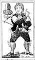 Thumbnail for version as of 17:17, 31 August 2026