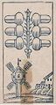 Thumbnail for version as of 08:32, 31 August 2026