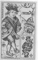 Thumbnail for version as of 18:11, 19 September 2026