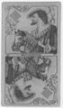 Thumbnail for version as of 18:49, 19 September 2026