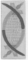 Thumbnail for version as of 17:56, 19 September 2026
