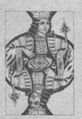 Thumbnail for version as of 18:56, 19 September 2026