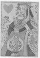 Thumbnail for version as of 22:16, 19 September 2026
