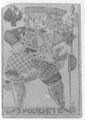 Thumbnail for version as of 22:05, 19 September 2026