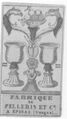 Thumbnail for version as of 22:37, 19 September 2026
