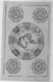 Thumbnail for version as of 22:39, 19 September 2026