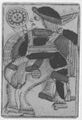 Thumbnail for version as of 22:42, 19 September 2026