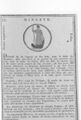 Thumbnail for version as of 23:20, 19 September 2026