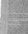 Thumbnail for version as of 00:45, 20 September 2026