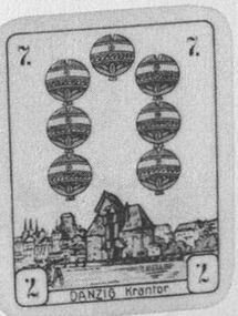 Bells-7 (German)
