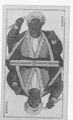 Thumbnail for version as of 04:45, 20 September 2026